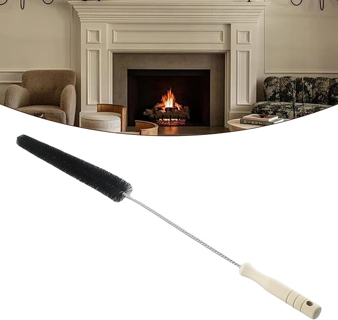 Radiator Cleaning Brush | Bendable Duster - Image 9