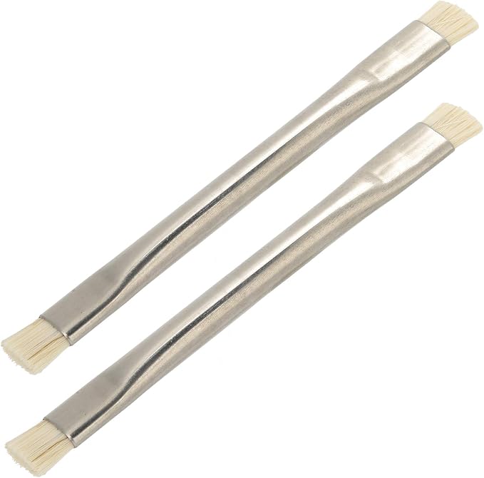 Antistatic Brush - Image 9