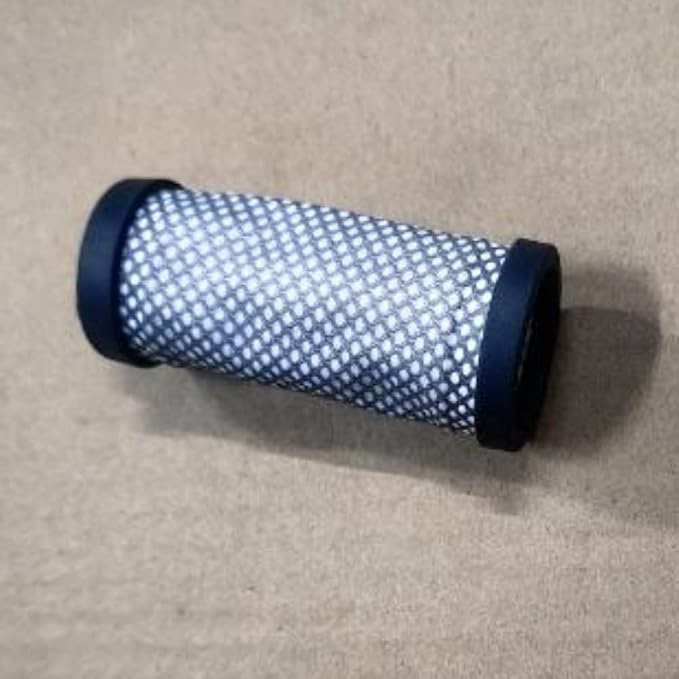 4 Pack Replacement Filters Compatible - Image 3