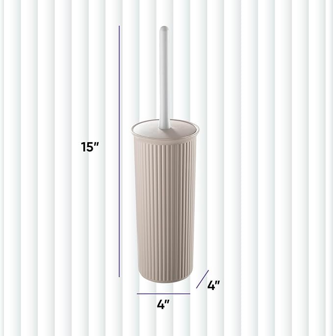 Superio Ribbed Collection - Image 3