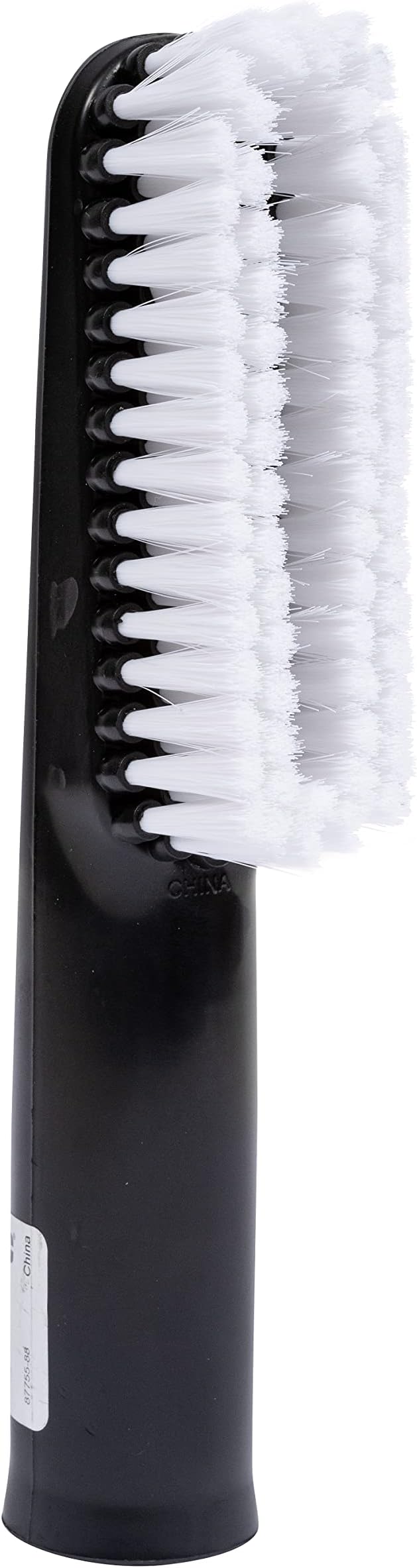 Shop-Vac 9018033 1.25 Inch Diameter Soft Auto Brush, Dashboards, and Upholstery - Image 3
