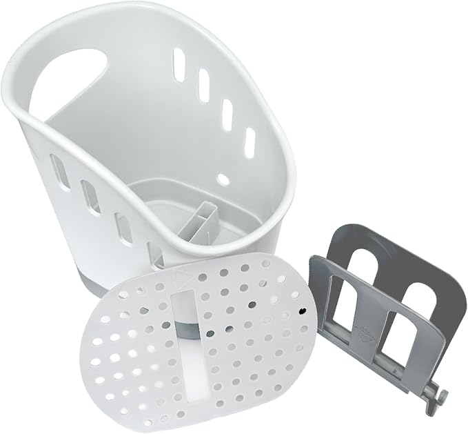 Trenton Gifts Kitchen Sink Organizer - Image 3