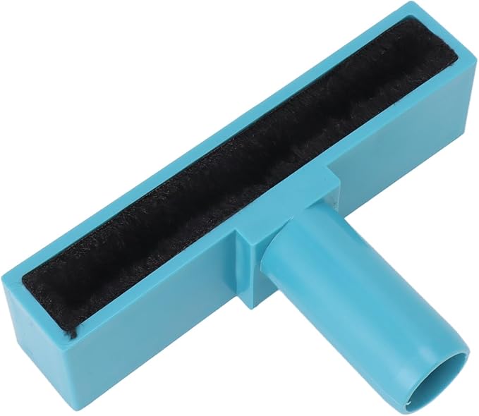 Fan Cleaner, Ceiling Fan Cleaning Reusable Washable Brush, Blade Brush Cleaning - Image 5