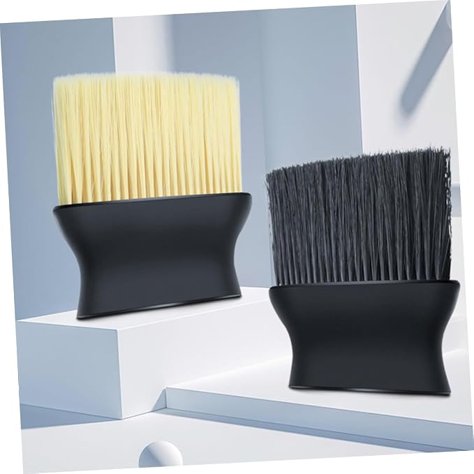 Car Vent Brush Air Vent Cleaning Brush - Image 4