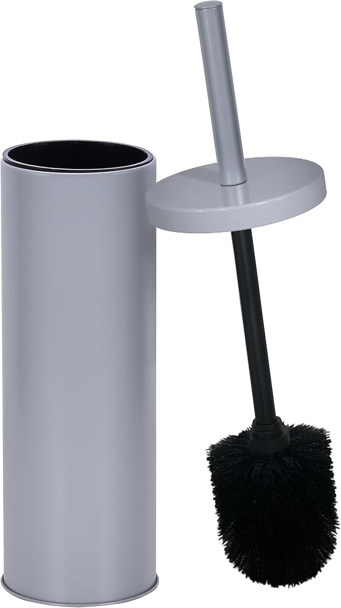 Deep & Sturdy Toilet Bowl Brush - Image 3
