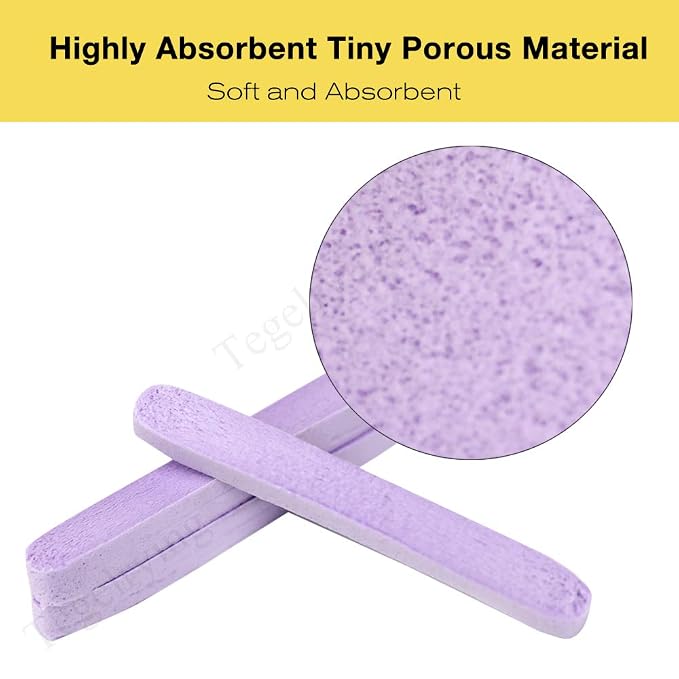 Facial Sponge Compressed - Image 4