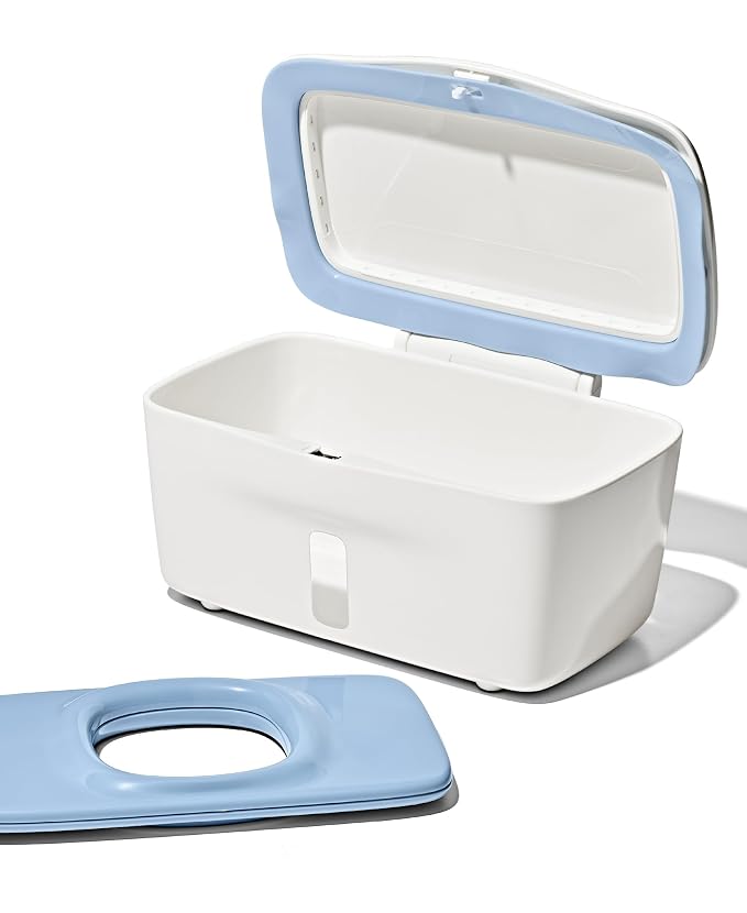 OXO Tot Perfect Pull Wipes Dispenser - Image 6