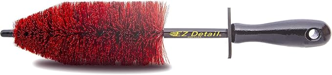 EZ Detail Brush Little by EZ+Detail