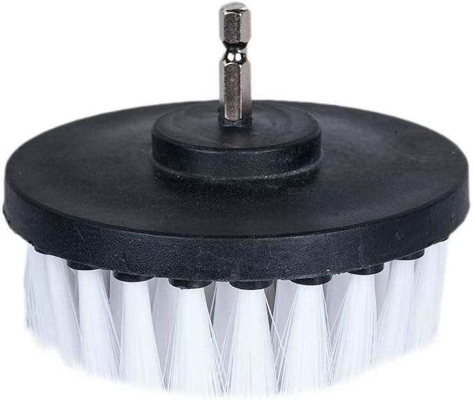 HIFROM Drill Brush - Image 3