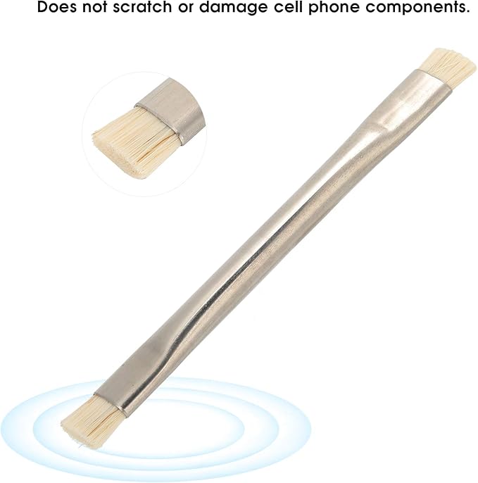 Antistatic Brush - Image 6