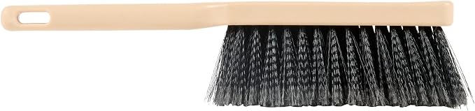 Restaurantware-Clean Tek Professional 13.78 Inch Counter Brush, 1 Heavy-Duty - Image 10
