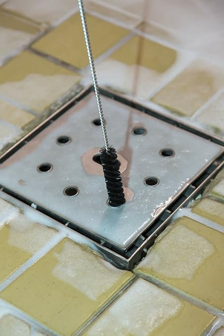 Vikan 53794 Tube Brush - Image 7