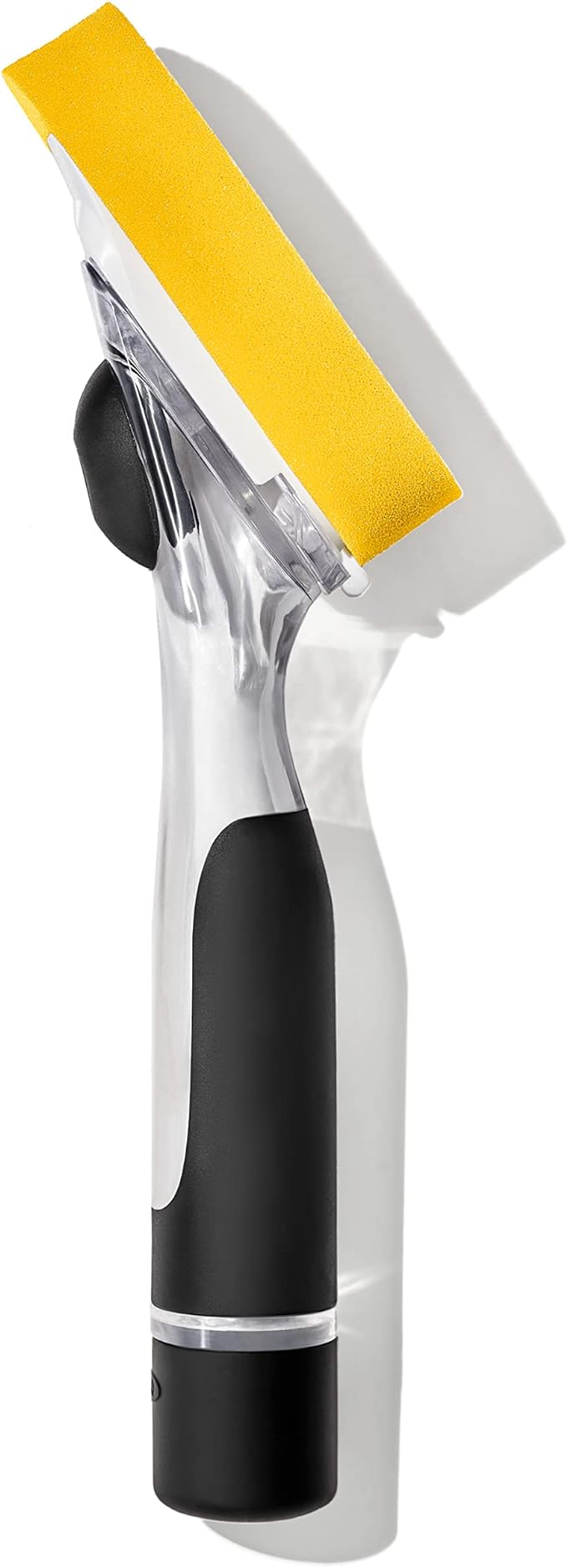 OXO Good Grips Soap Dispensing Dish Sponge by OXO