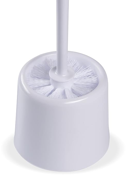 Carlisle FoodService Products 36719700 Toilet Bowl Brush - Image 2