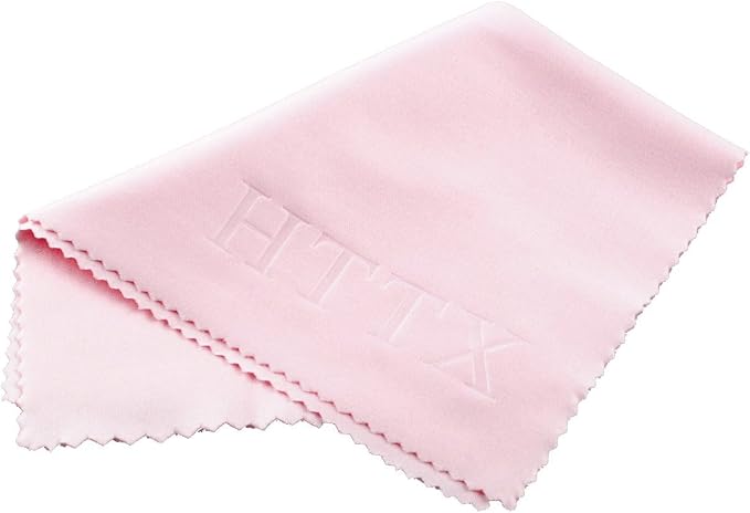 Microfiber Screen Cleaning Cloths - Image 4