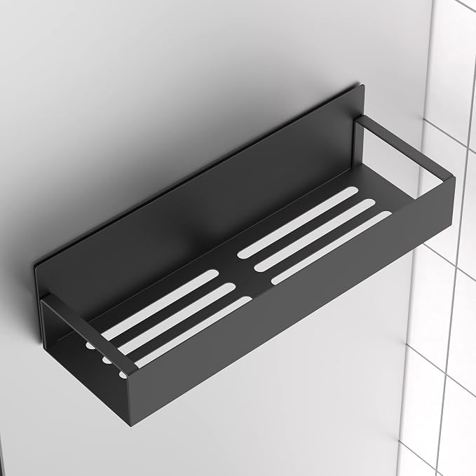 HuggieGems 2 Pack Magnetic Spice Storage Rack Organizer - Image 6