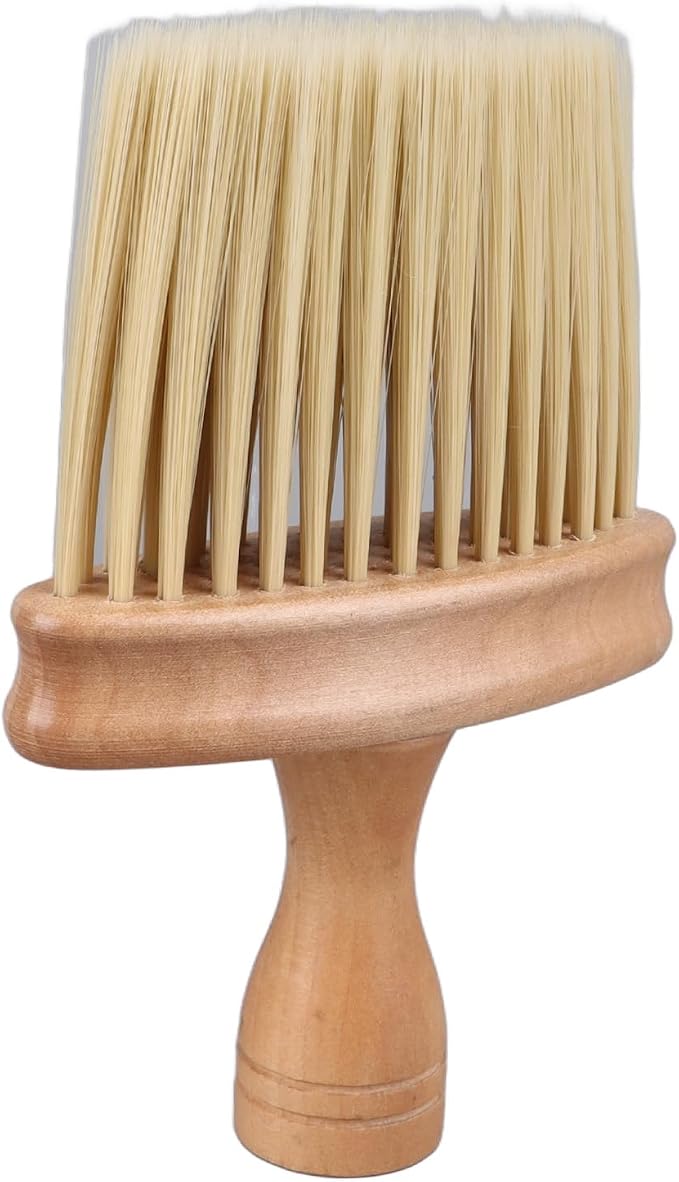 GOTOTOP Piano Cleaning Kit Dusting Brush Dust Removal Brush Double Sided Design - Image 2