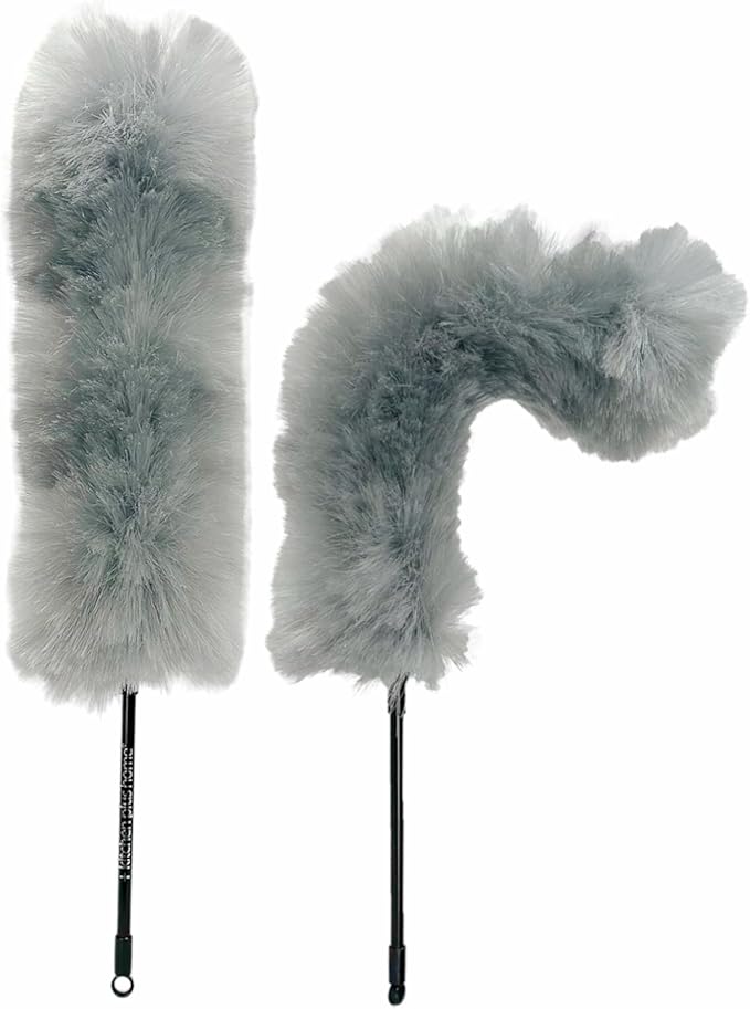 Kitchen + Home Large Static Duster - Image 2