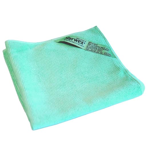 Norwex Envirocloth Cloth by Norwex