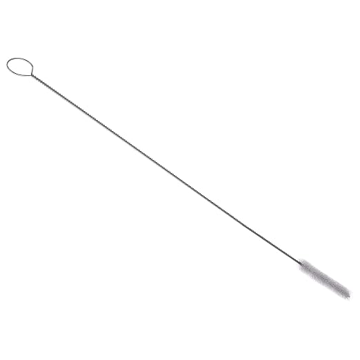 Air Gap Cleaning Brush Tool 25 Inch by HRP+Home+Repair+Parts