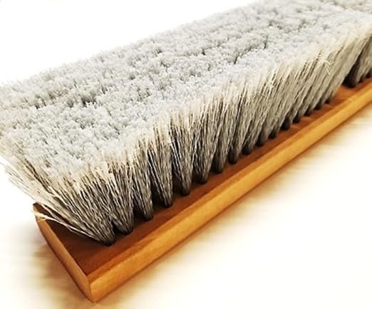 Pbsa24003 24" Smooth-Surface Push Broom - Image 2