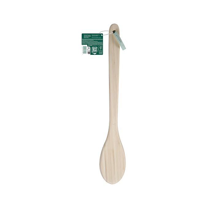 EcoTools Bath Bristle Brush, Bath Brush - Image 10