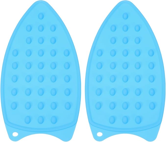 PATIKIL Silicone Iron Rest Pad by PATIKIL
