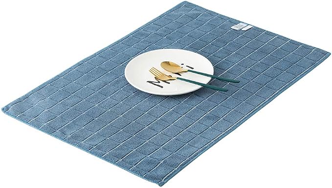 Microfiber Dish Towels - Image 5