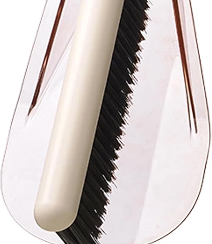Bed Cleaning Brush, Upholstery Duster Tool, Lifter Cleaner - Image 7