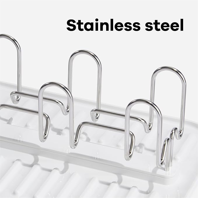 Hydro Flask Bottle Drying Rack - Image 3