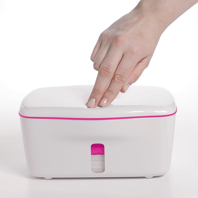 OXO Tot Perfect Pull Wipes Dispenser - Image 7