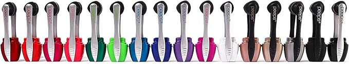 CarbonKlean Peeps Glasses Cleaner - Image 6