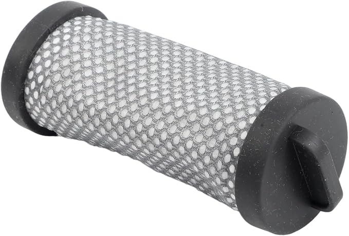 Washable HEPA Filter for JIGOO T600 Vacuum Cleaner - Image 9