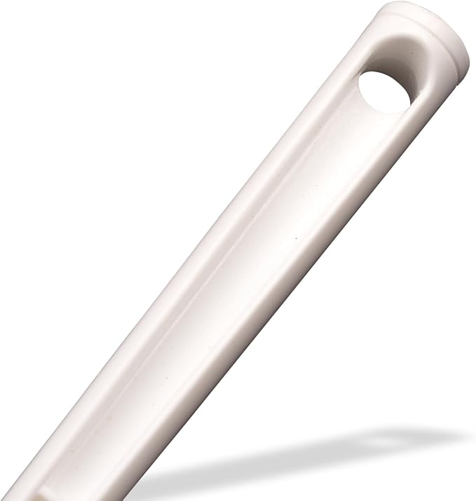 Sparta Flo-Pac Toilet Bowl Brush, 48 Pack - Image 6