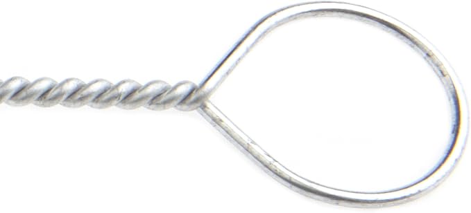 Forney 70485 Tube Brush, Nylon - Image 3