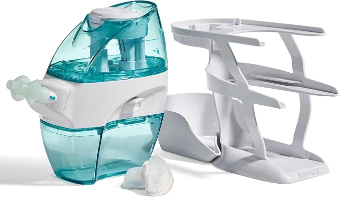 Navage Countertop Caddy - Image 3