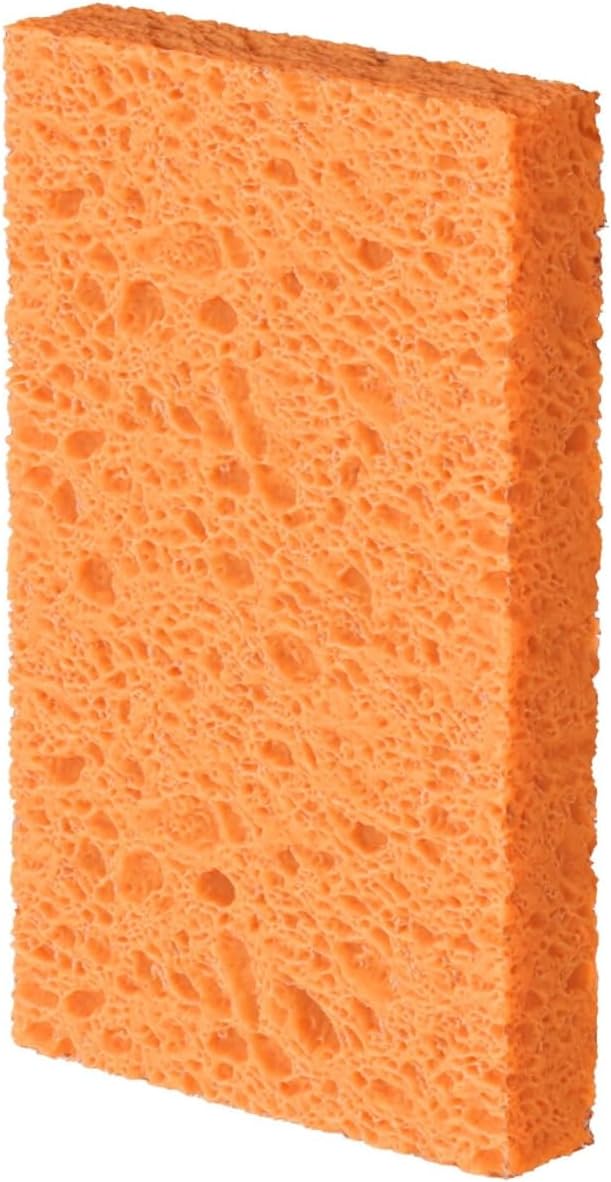 Scotch-Brite Multi-Purpose Sponges, Highly Absorbent Dish Sponge - Image 9