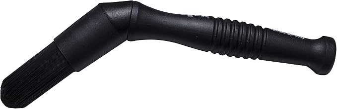 Lisle 89670 Parts Brush™ Bucket Buddy #7 Brush by Lisle