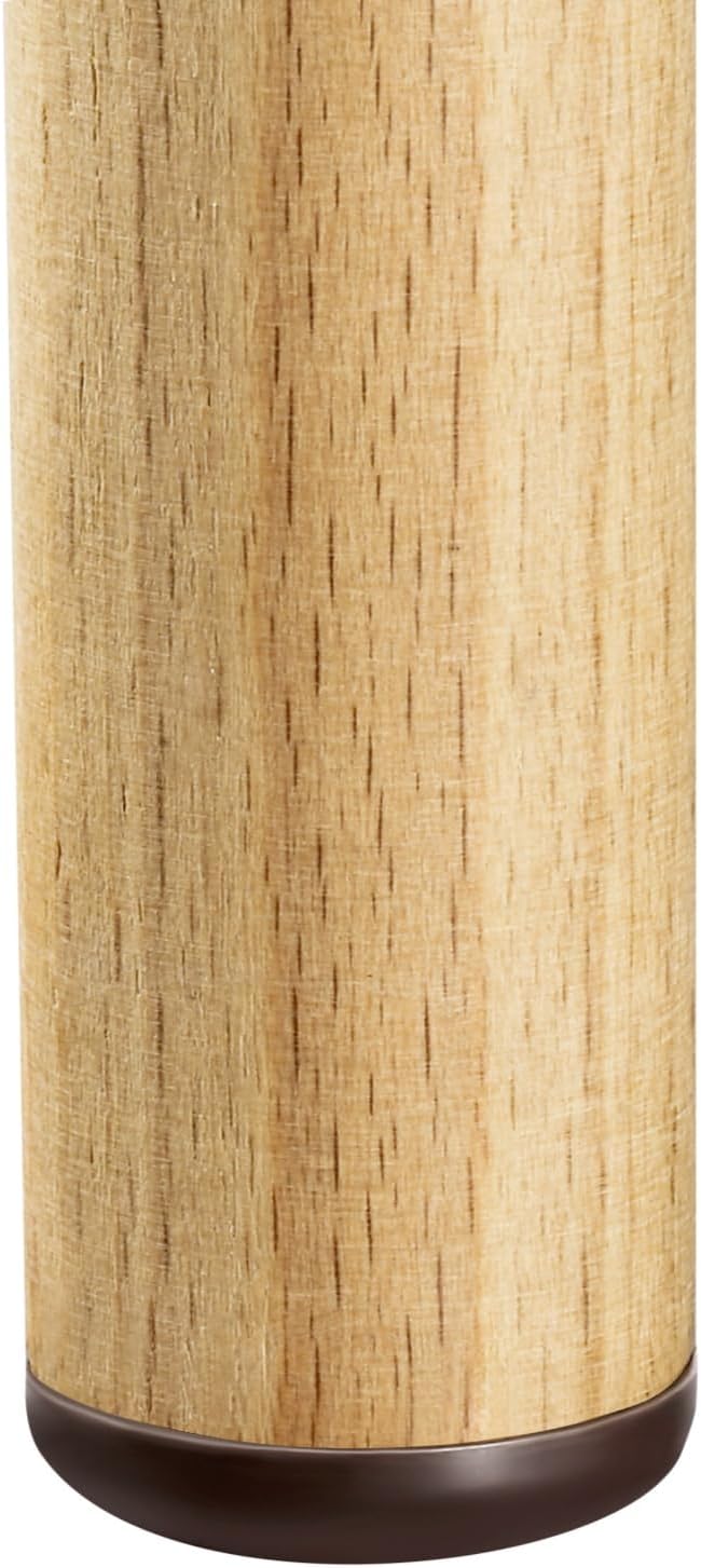 1" Nail on Furniture Sliders - Image 4