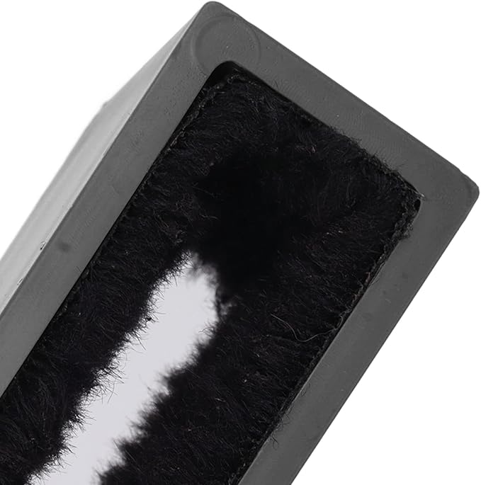 Ceiling Fan Cleaner, Reusable Ceiling Fan Blade Brush - Image 4