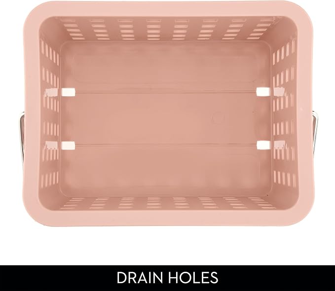 iDesign Small Shower Caddy - Image 7