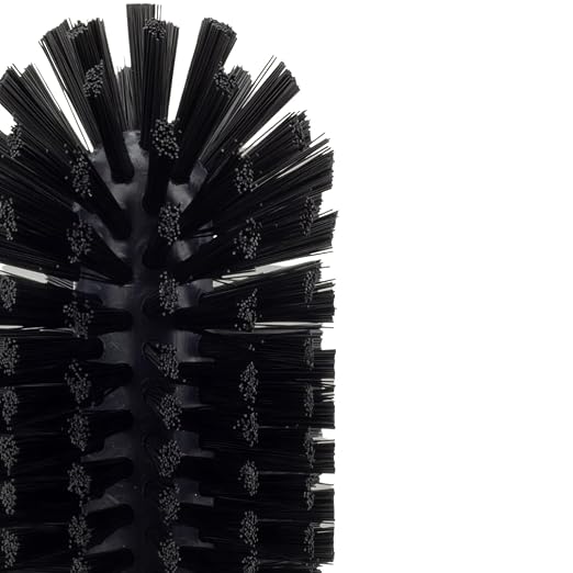 SPARTA Industrial Tank Brush Head Pipe Brush Head, Drain Brush - Image 4