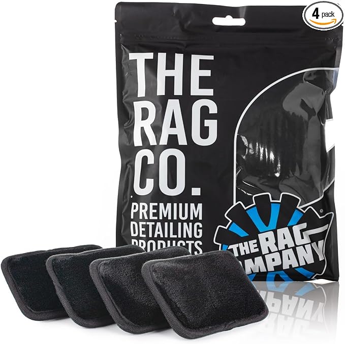 The Rag Company by TheRagCompany