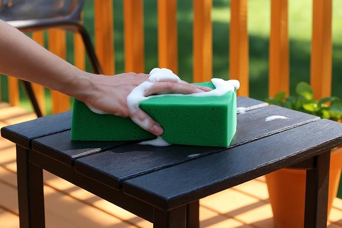 Multi-Purpose Sponges for Cleaning - Image 5