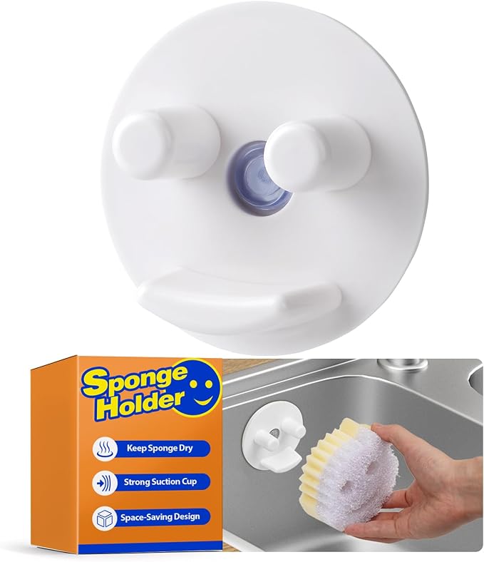 Discount Parts Direct Sponge Holder by DiscountPartsDirect