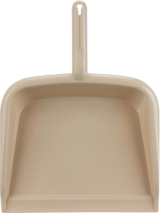 SPARTA Large Handheld Dustpan by SPARTA