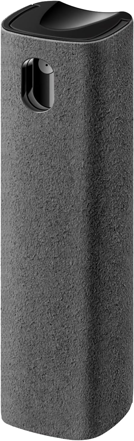 YTT Touchscreen Mist Cleaner, Screen Cleaner, Laptop and Tablet Screens - Image 7
