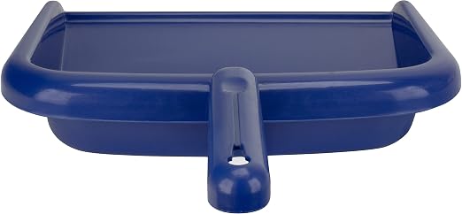 SPARTA Large Handheld Dustpan - Image 2