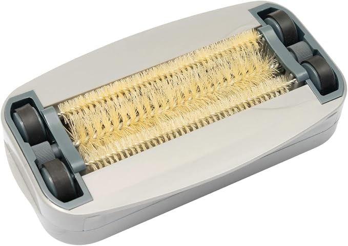 Fuller Brush Premium Table Tidy – Handheld Crumb Sweeper - Image 2