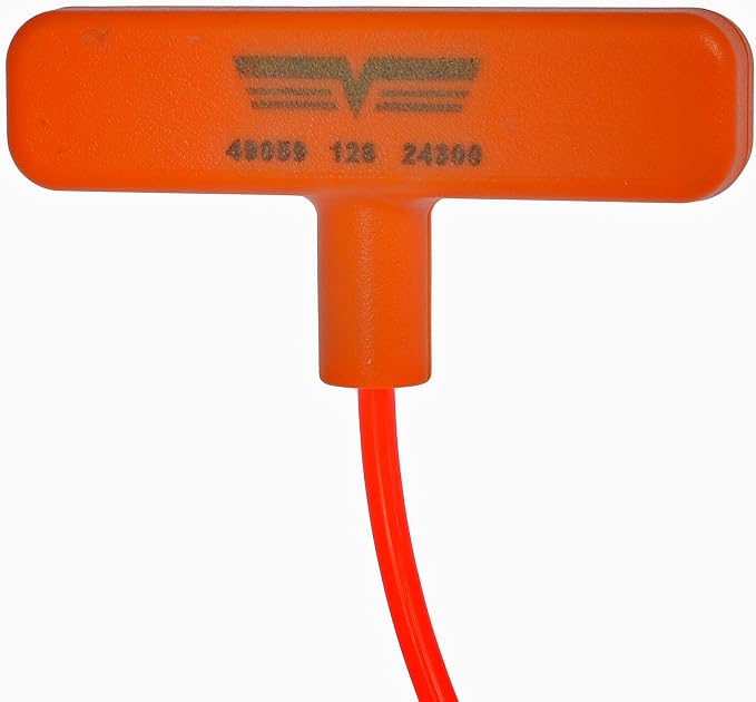 Dorman 49059 Sunroof Drain Cleaning Tool Universal Fit - Image 4